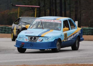 Illustration for article titled The Top 61 Lemons Of The Southern Discomfort 24 Hours Of LeMons